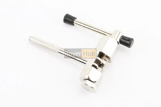 Ключ витискання ланки ланцюга, KL-9724