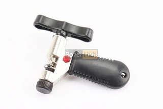 Ключ выжимки звена цепи, KL-9724N