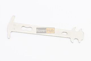 Ключ вимірювання зносу ланцюга KL-9724L