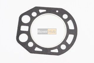 Прокладка головки циліндра R175A-75mm