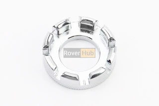 Ключ натяжки спиць (10/11/12/13/14/14/15/15G), KL-9726A