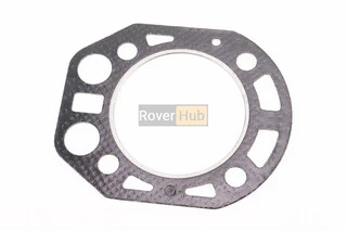 Прокладка головки циліндра R175A-75mm