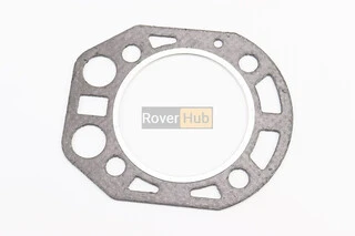 Прокладка головки циліндра R175A-75mm (на блістері)