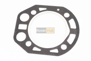 Прокладка головки циліндра R175A-75mm (вн. кільце з виступом)