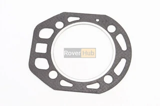 Прокладка головки циліндра R180NM-80mm