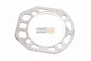 Прокладка головки циліндра R180NM-80mm (на блістері)