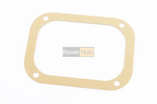 Прокладка кришки блока передньої R180NM
