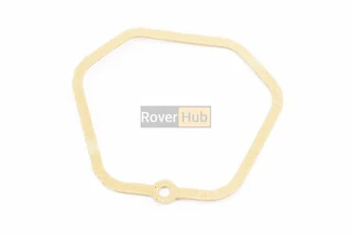 Прокладка кришки головки циліндра R175A/R180NM