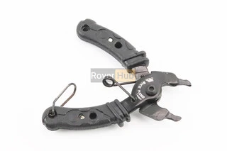 Ключ зняття та встановлення замка ланцюга YC-335CO-S