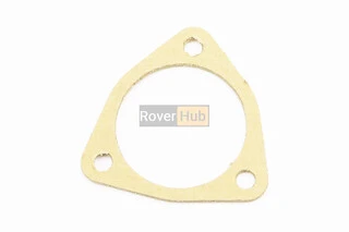 Прокладка масляного фільтра