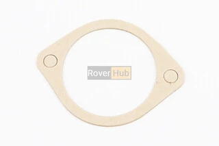 Прокладка масляного насоса