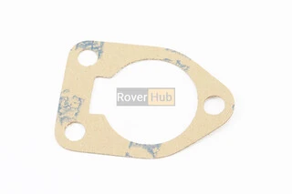 Прокладка насоса паливного