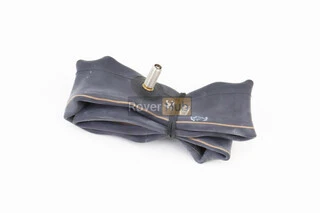 Камера 8" 1/2х2 ніпель (Schrader AV-20) електросамокат, (без упаковки)