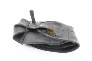 Камера 10"х2,0