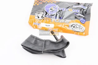 Камера 10"х2,0