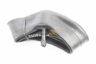 Камера 10"х2,0 (без логотипу)