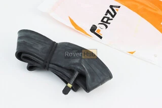 Камера 12"х1,75/2,125