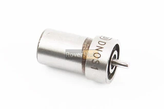 Розпилювач форсунки R175A/180NM