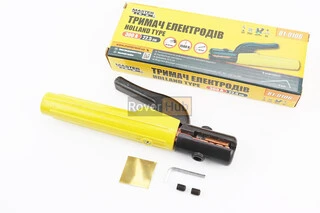 Держатель электродов Holland type 300А 81-0106