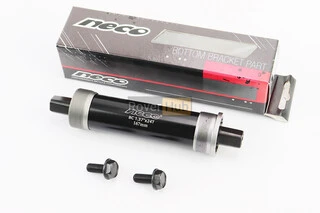 Картридж-каретка "квадрат" FAT BIKE 120х167мм, B911