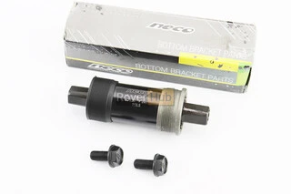 Картридж-каретка "квадрат" MTB 68х113,5мм, B910P