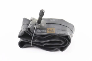 Камера 14"х1,75