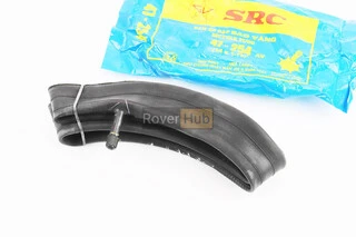 Камера 14"х1,75