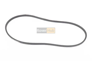 Ремінь вентилятора SPZ-914