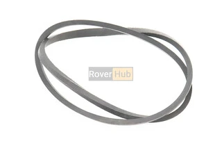 Ремінь вентилятора SPZ-940