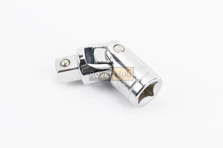 Кардан 3/8" ET-1112