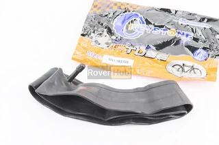 Камера 14"х1,75/2,125