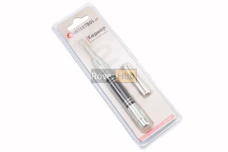 Кернер автоматический SD-8001