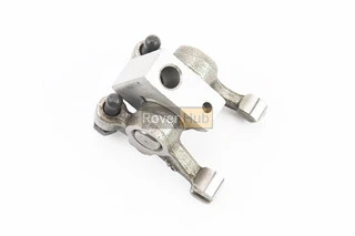 Коромысло клапана с креплением к-кт КАМА 178F