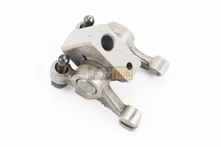 Коромысло клапана с креплением к-кт КАМА 178F