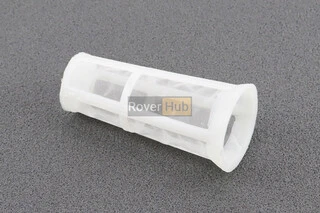 Сито паливного бака R175A/R180NM