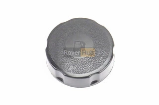 Кришка бака паливного 170F/173F/178F/186F/188F/190F/192F