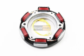 Статор маховика R175A/R180NM