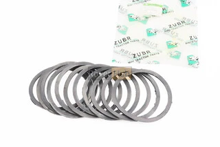 Манжет - уплотнитель  воздушного фильтра (d- 90 mm) 178F к-кт 10шт