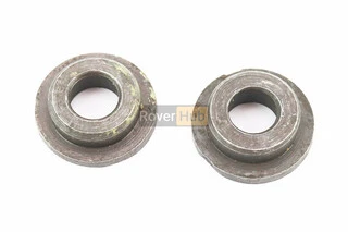 Тарілка клапана к-кт 2шт 175A/180NM