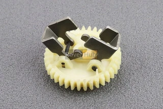 Насоси масляні - шестерня 178F/186F