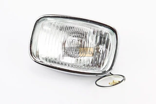 Фара R175A/R180NM