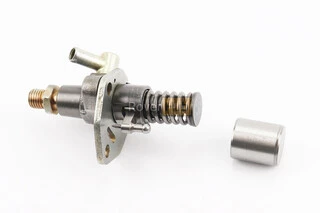 Насос топливный 178F