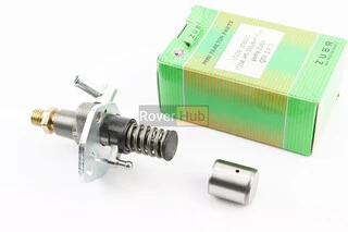 Насос паливний 178F