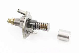 Насос паливний 186F