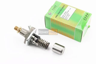 Насос топливный 186F