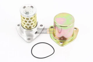 Фильтр масляный R175A/R180NM