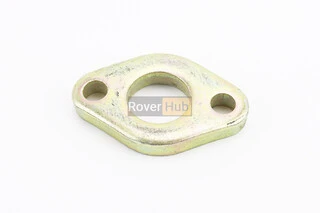 Форсунки притискна пластина R175A/180N/190N/R195N