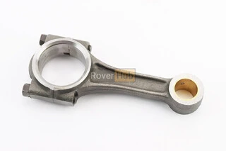 Шатун R175A/R180NM