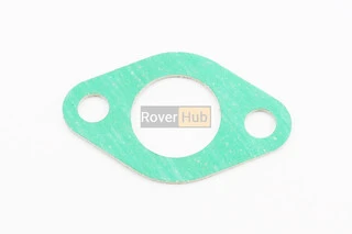 Прокладка глушника 178F/186F Тип 1 (пароніт)