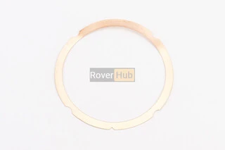 Прокладка головки циліндра 173F 73mm, (мідь)